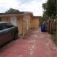 8760 NW 11TH CT, Hollywood, FL 33024 ID:9271662