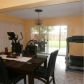 8760 NW 11TH CT, Hollywood, FL 33024 ID:9271663