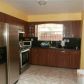 8760 NW 11TH CT, Hollywood, FL 33024 ID:9271664