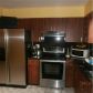 8760 NW 11TH CT, Hollywood, FL 33024 ID:9271665