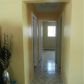 8760 NW 11TH CT, Hollywood, FL 33024 ID:9271666