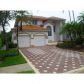 15230 LAUREL LN, Hollywood, FL 33027 ID:9271593