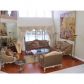 15230 LAUREL LN, Hollywood, FL 33027 ID:9271594