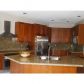 15230 LAUREL LN, Hollywood, FL 33027 ID:9271601