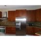 15230 LAUREL LN, Hollywood, FL 33027 ID:9271602