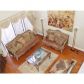 15230 LAUREL LN, Hollywood, FL 33027 ID:9271597