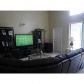 15230 LAUREL LN, Hollywood, FL 33027 ID:9271598