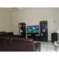 15230 LAUREL LN, Hollywood, FL 33027 ID:9271599