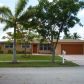 11710 NW 23 ST, Hollywood, FL 33026 ID:9271618