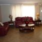 11710 NW 23 ST, Hollywood, FL 33026 ID:9271620