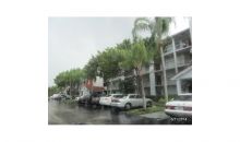 1100 SW 128TH TE # 404U Hollywood, FL 33027