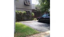 12270 NW 11TH ST # 0 Hollywood, FL 33026