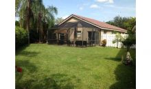 18355 NW 6 CT Hollywood, FL 33029