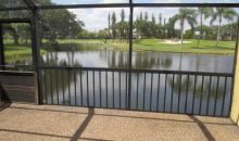 10810 S Golfview Dr # 10810 Hollywood, FL 33026