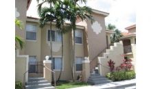 7830 NW 6 ST # 204 Hollywood, FL 33024