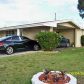 7710 NW 16 CT, Hollywood, FL 33024 ID:9272593