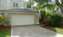 1073 SW 158 AV # 1073 Hollywood, FL 33027