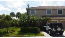 150 SW 169th Ave # 150 Hollywood, FL 33027