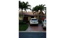 220 SW 113 TE Hollywood, FL 33025