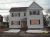 618 620 Main St Moosic, PA 18507