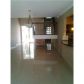 12270 NW 11TH ST # 0, Hollywood, FL 33026 ID:9272369