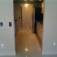 12270 NW 11TH ST # 0, Hollywood, FL 33026 ID:9272370