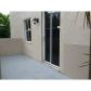 20737 NW 3 ST, Hollywood, FL 33029 ID:9272419