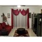 20737 NW 3 ST, Hollywood, FL 33029 ID:9272422