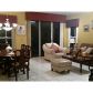 20737 NW 3 ST, Hollywood, FL 33029 ID:9272426