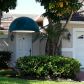 14922 SW 15 ST, Hollywood, FL 33027 ID:9272460