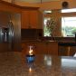 14922 SW 15 ST, Hollywood, FL 33027 ID:9272466