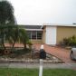 9022 NW 10TH ST, Hollywood, FL 33024 ID:9272573