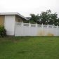 9022 NW 10TH ST, Hollywood, FL 33024 ID:9272575