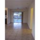 9022 NW 10TH ST, Hollywood, FL 33024 ID:9272577