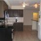 9022 NW 10TH ST, Hollywood, FL 33024 ID:9272579