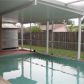 9022 NW 10TH ST, Hollywood, FL 33024 ID:9272581