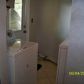 7710 NW 16 CT, Hollywood, FL 33024 ID:9272600