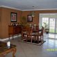 7710 NW 16 CT, Hollywood, FL 33024 ID:9272596