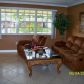 7710 NW 16 CT, Hollywood, FL 33024 ID:9272597