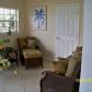 7710 NW 16 CT, Hollywood, FL 33024 ID:9272598