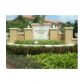 741 SW 107 AV # 2206, Hollywood, FL 33025 ID:9272813