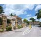 741 SW 107 AV # 2206, Hollywood, FL 33025 ID:9272814