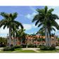 741 SW 107 AV # 2206, Hollywood, FL 33025 ID:9272815