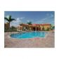 741 SW 107 AV # 2206, Hollywood, FL 33025 ID:9272816