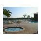 741 SW 107 AV # 2206, Hollywood, FL 33025 ID:9272817