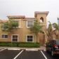 741 SW 107 AV # 2206, Hollywood, FL 33025 ID:9272818