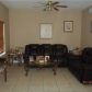 741 SW 107 AV # 2206, Hollywood, FL 33025 ID:9272819