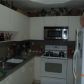 741 SW 107 AV # 2206, Hollywood, FL 33025 ID:9272821