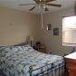 741 SW 107 AV # 2206, Hollywood, FL 33025 ID:9272822