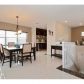 7481 NW 21 PL, Hollywood, FL 33024 ID:9272133